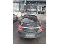 Opel Insignia 1.4 T Edition Elegance 2012 Model