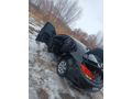 Opel Insignia 1.4 T Edition Elegance 2012 Model