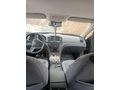 Opel Insignia 1.4 T Edition Elegance 2012 Model