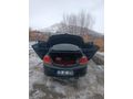 Opel Insignia 1.4 T Edition Elegance 2012 Model