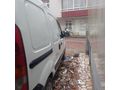 Sahibinden Renault Kangoo 1.5 dCi Expression 2012 Model