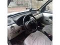 Sahibinden Renault Kangoo 1.5 dCi Expression 2012 Model