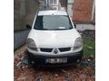 Sahibinden Renault Kangoo 1.5 dCi Expression 2012 Model