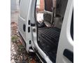 Sahibinden Renault Kangoo 1.5 dCi Expression 2012 Model