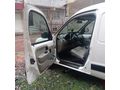 Sahibinden Renault Kangoo 1.5 dCi Expression 2012 Model