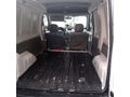 Sahibinden Renault Kangoo 1.5 dCi Expression 2012 Model