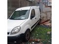 Sahibinden Renault Kangoo 1.5 dCi Expression 2012 Model
