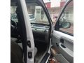 Sahibinden Renault Kangoo 1.5 dCi Expression 2012 Model