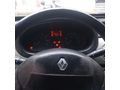 Sahibinden Renault Kangoo 1.5 dCi Expression 2012 Model