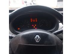 Sahibinden Renault Kangoo 1.5 dCi Expression 2012 Model