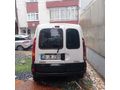 Sahibinden Renault Kangoo 1.5 dCi Expression 2012 Model