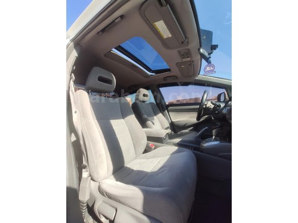 Sahibinden Honda Civic 1.6 i-VTEC Elegance 2008 Model