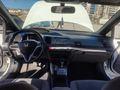 Sahibinden Honda Civic 1.6 i-VTEC Elegance 2008 Model