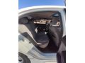 Sahibinden Honda Civic 1.6 i-VTEC Elegance 2008 Model