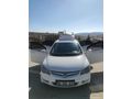 Sahibinden Honda Civic 1.6 i-VTEC Elegance 2008 Model