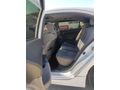 Sahibinden Honda Civic 1.6 i-VTEC Elegance 2008 Model