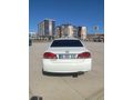 Sahibinden Honda Civic 1.6 i-VTEC Elegance 2008 Model