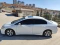 Sahibinden Honda Civic 1.6 i-VTEC Elegance 2008 Model
