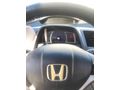 Sahibinden Honda Civic 1.6 i-VTEC Elegance 2008 Model