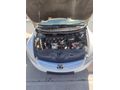 Sahibinden Honda Civic 1.6 i-VTEC Elegance 2008 Model