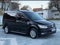 2020 Model hatasız boyasız değişensiz caddy 
