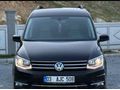 2020 Model hatasız boyasız değişensiz caddy 
