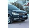 2020 Model hatasız boyasız değişensiz caddy 
