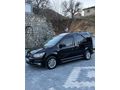 2020 Model hatasız boyasız değişensiz caddy 
