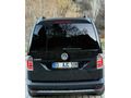 2020 Model hatasız boyasız değişensiz caddy 
