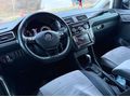 2020 Model hatasız boyasız değişensiz caddy 
