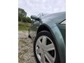 Megane 1.6 Dynamique 2005