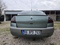 Megane 1.6 Dynamique 2005