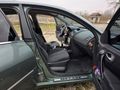 Megane 1.6 Dynamique 2005