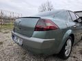 Megane 1.6 Dynamique 2005