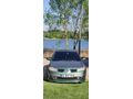 Megane 1.6 Dynamique 2005