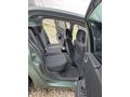 Megane 1.6 Dynamique 2005