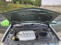 Megane 1.6 Dynamique 2005