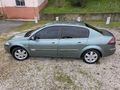 Megane 1.6 Dynamique 2005