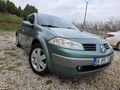 Megane 1.6 Dynamique 2005