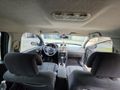 Megane 1.6 Dynamique 2005