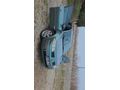 Megane 1.6 Dynamique 2005