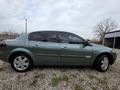 Megane 1.6 Dynamique 2005