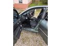 Megane 1.6 Dynamique 2005