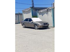Sahibinden Opel Vectra 1.6 GL 2000 Model  330.000 km Gri (Gümüş)