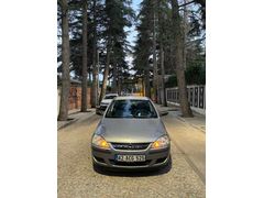 Sahibinden Opel Corsa 1.3 CDTI Essentia 2005 Model 