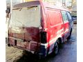 MİTSUBİSHİ L300 1996 model ( parça halinde satılıktır )