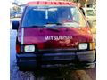MİTSUBİSHİ L300 1996 model ( parça halinde satılıktır )