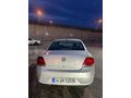 Sahibinden Fiat Linea 1.3 Multijet Active Plus 2011 Model
