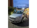 Sahibinden Fiat Linea 1.3 Multijet Active Plus 2011 Model