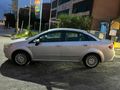 Sahibinden Fiat Linea 1.3 Multijet Active Plus 2011 Model
